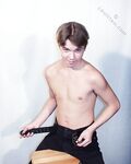 Casper - 19nitten, 19zone - Solo