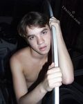 Casper - 19nitten, 19zone - Solo