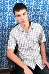 Cassian - 19nitten, 19zone - Latino