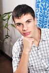 Cassian - 19nitten, 19zone - Latino