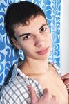 Cassian - 19nitten, 19zone - Latino