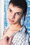 Cassian - 19nitten, 19zone - Latino