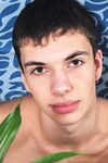 Cassian - 19nitten, 19zone - Latino