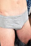 Cassian - 19nitten, 19zone - Latino