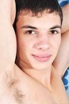 Cassian - 19nitten, 19zone - Latino