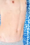 Cassian - 19nitten, 19zone - Latino