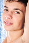 Cassian - 19nitten, 19zone - Latino