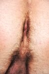 Cassian - 19nitten, 19zone - Latino