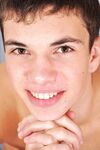 Cassian - 19nitten, 19zone - Latino