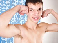 Cassian - 19nitten, 19zone - Latino