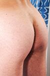 Cassian - 19nitten, 19zone - Latino