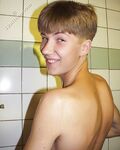 Cedrik 1 - 19nitten, 19zone - 19nitten