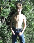Cedrik 2 - 19nitten, 19zone - Masturbation