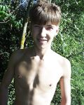 Cedrik 2 - 19nitten, 19zone - Masturbation
