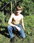 Cedrik 2 - 19nitten, 19zone - Masturbation