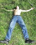 Cedrik 2 - 19nitten, 19zone - Masturbation