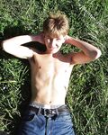 Cedrik 2 - 19nitten, 19zone - Masturbation