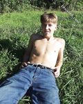 Cedrik 2 - 19nitten, 19zone - Masturbation