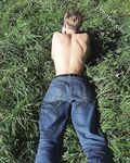 Cedrik 2 - 19nitten, 19zone - Masturbation