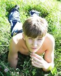 Cedrik 2 - 19nitten, 19zone - Masturbation