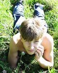 Cedrik 2 - 19nitten, 19zone - Masturbation