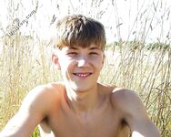 Cedrik 2 - 19nitten, 19zone - Masturbation