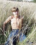 Cedrik 2 - 19nitten, 19zone - Masturbation
