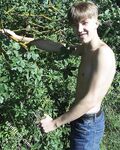 Cedrik 2 - 19nitten, 19zone - Masturbation