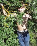 Cedrik 2 - 19nitten, 19zone - Masturbation