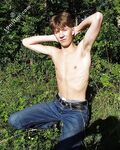 Cedrik 2 - 19nitten, 19zone - Masturbation