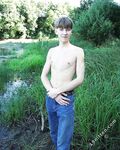 Cedrik 2 - 19nitten, 19zone - Masturbation