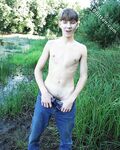 Cedrik 2 - 19nitten, 19zone - Masturbation