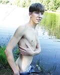 Cedrik 2 - 19nitten, 19zone - Masturbation