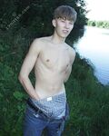 Cedrik 2 - 19nitten, 19zone - Masturbation