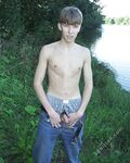 Cedrik 2 - 19nitten, 19zone - Masturbation
