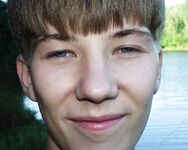 Cedrik 2 - 19nitten, 19zone - Masturbation