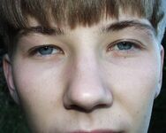 Cedrik 2 - 19nitten, 19zone - Masturbation