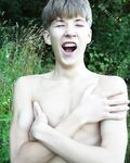 Cedrik 2 - 19nitten, 19zone - Masturbation