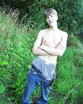 Cedrik 2 - 19nitten, 19zone - Masturbation