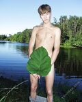 Cedrik 2 - 19nitten, 19zone - Masturbation