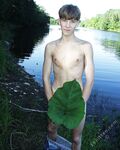 Cedrik 2 - 19nitten, 19zone - Masturbation