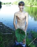 Cedrik 2 - 19nitten, 19zone - Masturbation
