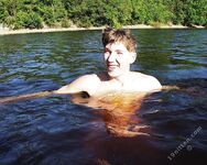 Cedrik 2 - 19nitten, 19zone - Masturbation