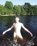Cedrik 2 - 19nitten, 19zone - Masturbation