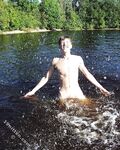 Cedrik 2 - 19nitten, 19zone - Masturbation