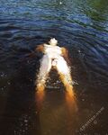 Cedrik 2 - 19nitten, 19zone - Masturbation