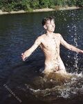 Cedrik 2 - 19nitten, 19zone - Masturbation