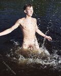 Cedrik 2 - 19nitten, 19zone - Masturbation