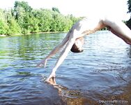 Cedrik 2 - 19nitten, 19zone - Masturbation