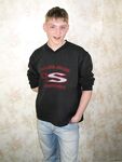 Charlie - 19nitten, 19zone - Latino